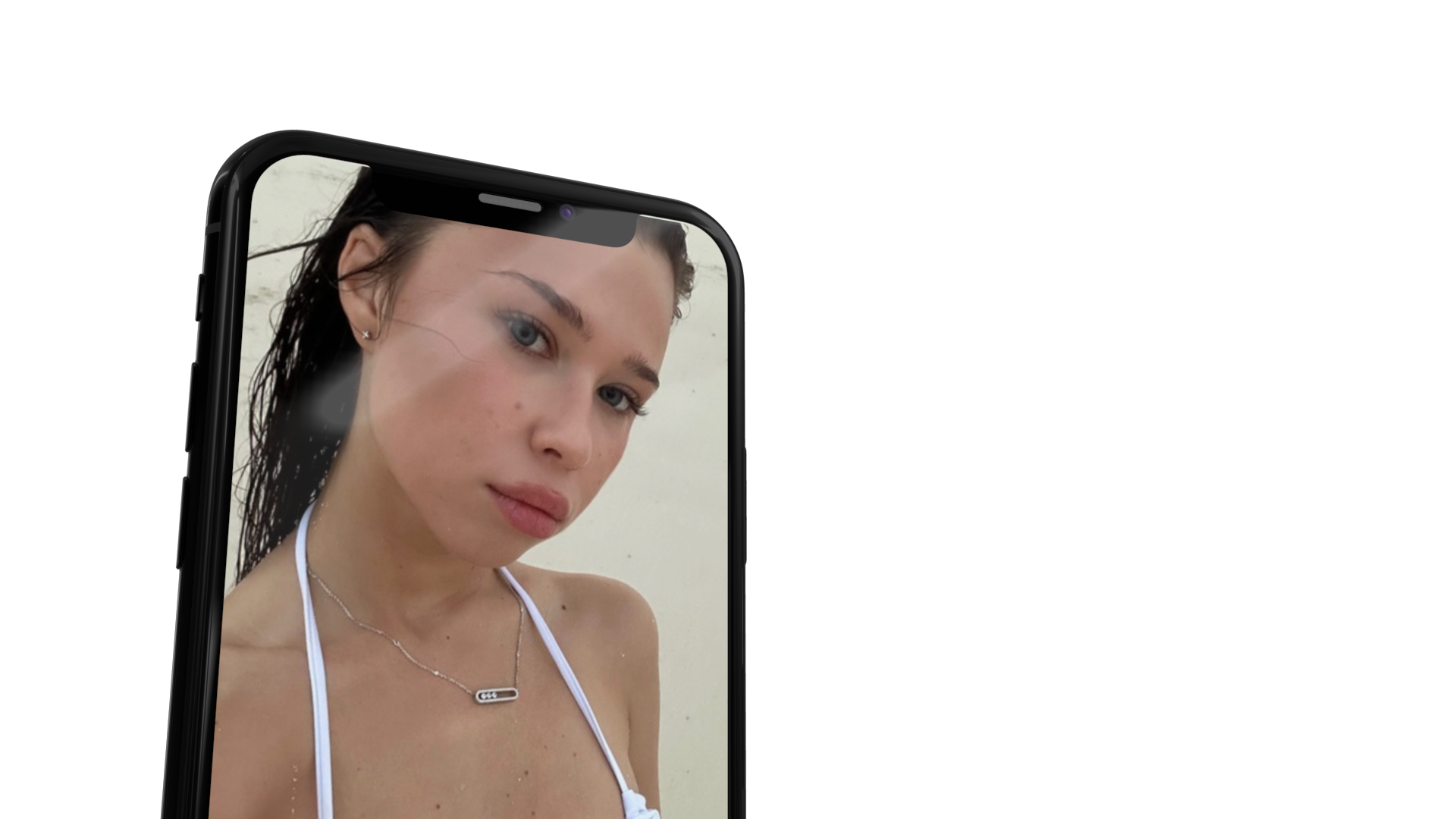 Add Your Preferences